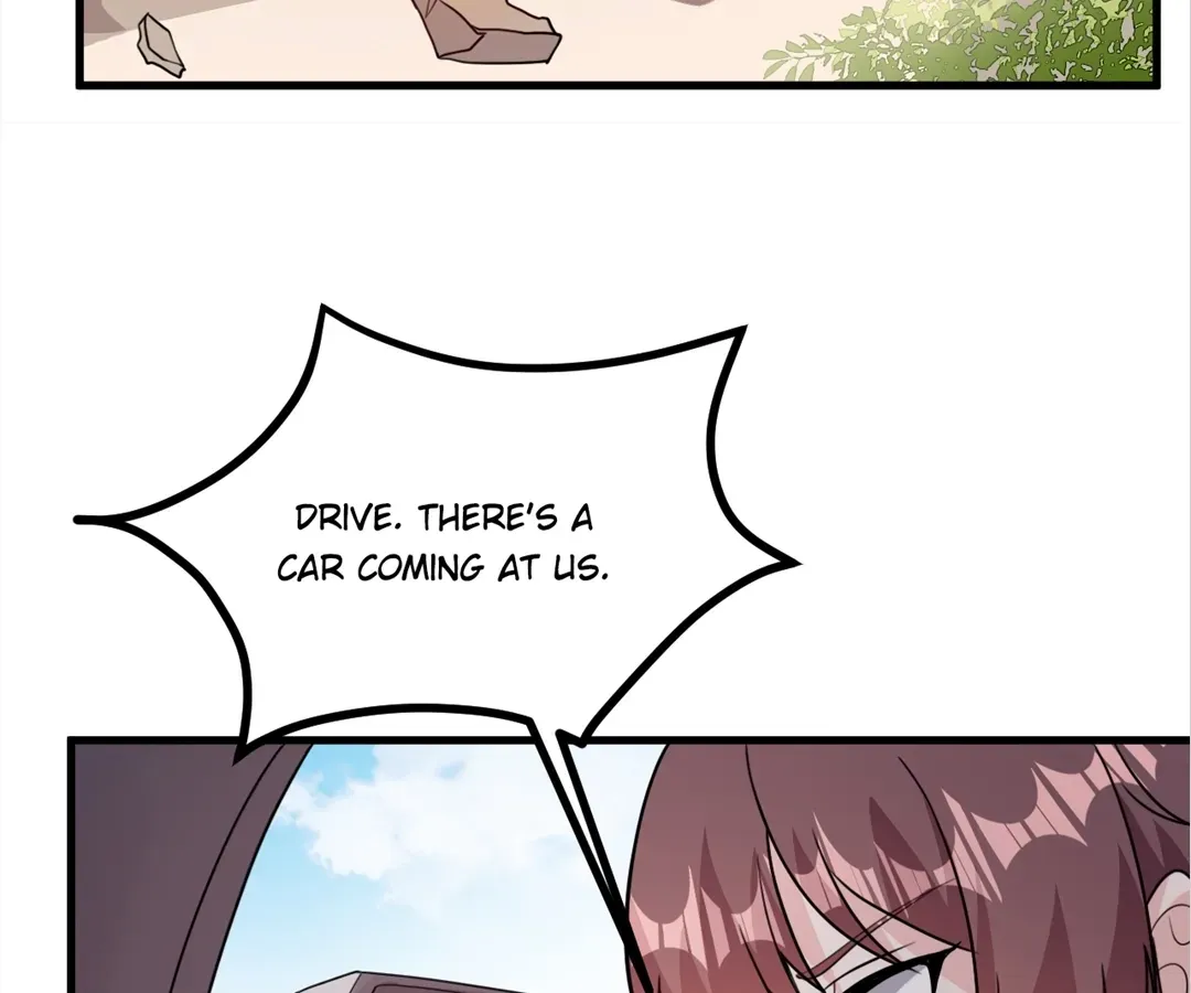 In Love With My Wife From Nowhere Chapter 103 - page 29