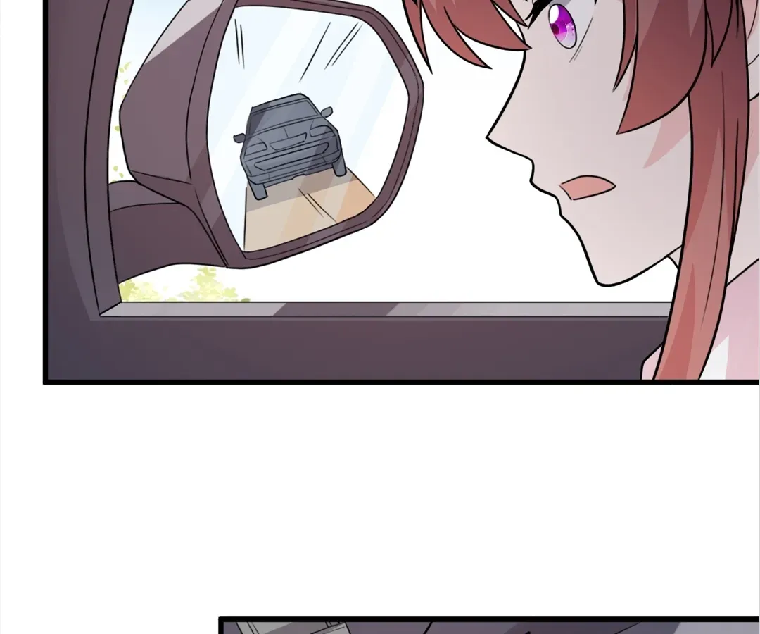 In Love With My Wife From Nowhere Chapter 103 - page 30