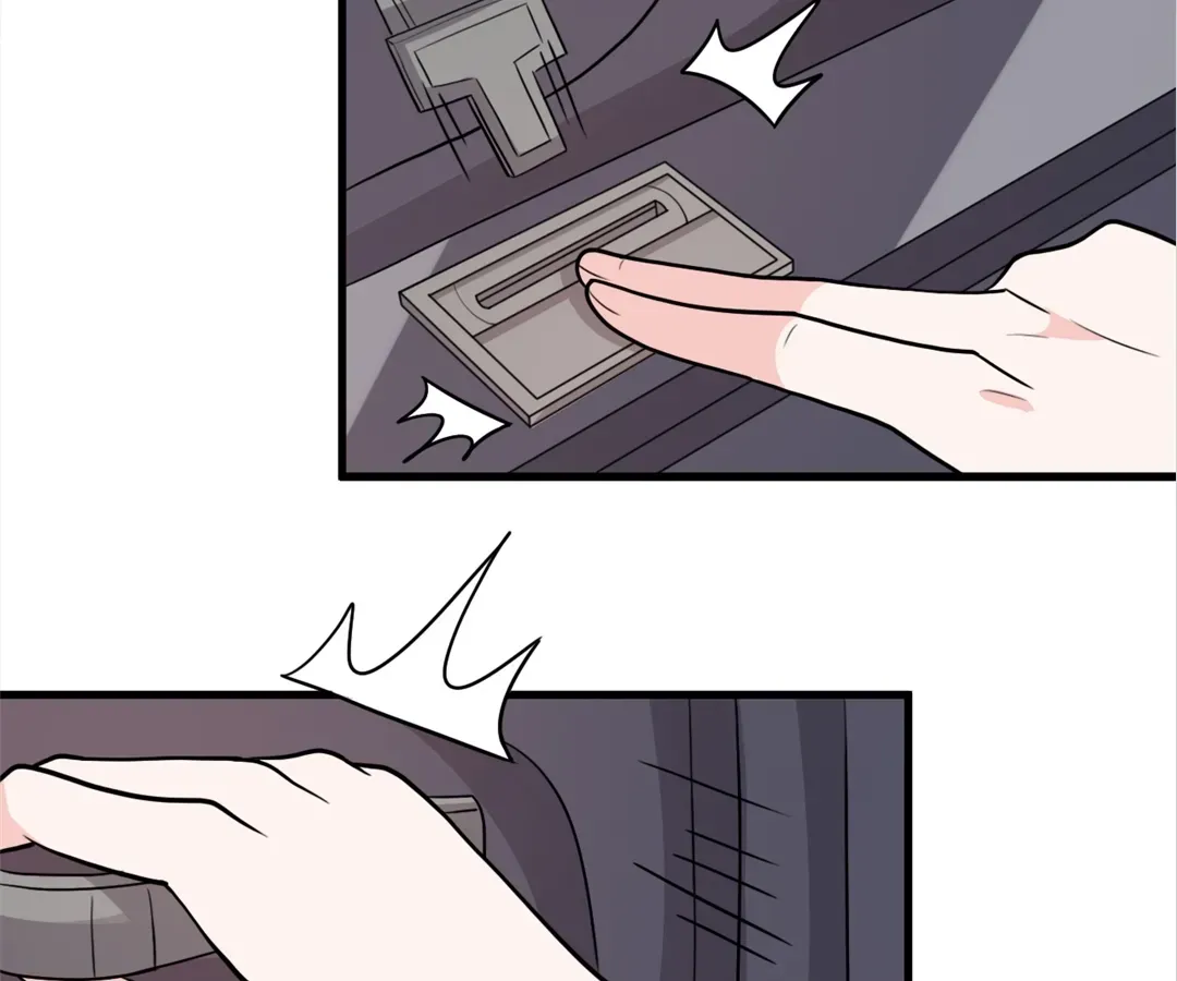 In Love With My Wife From Nowhere Chapter 103 - page 31