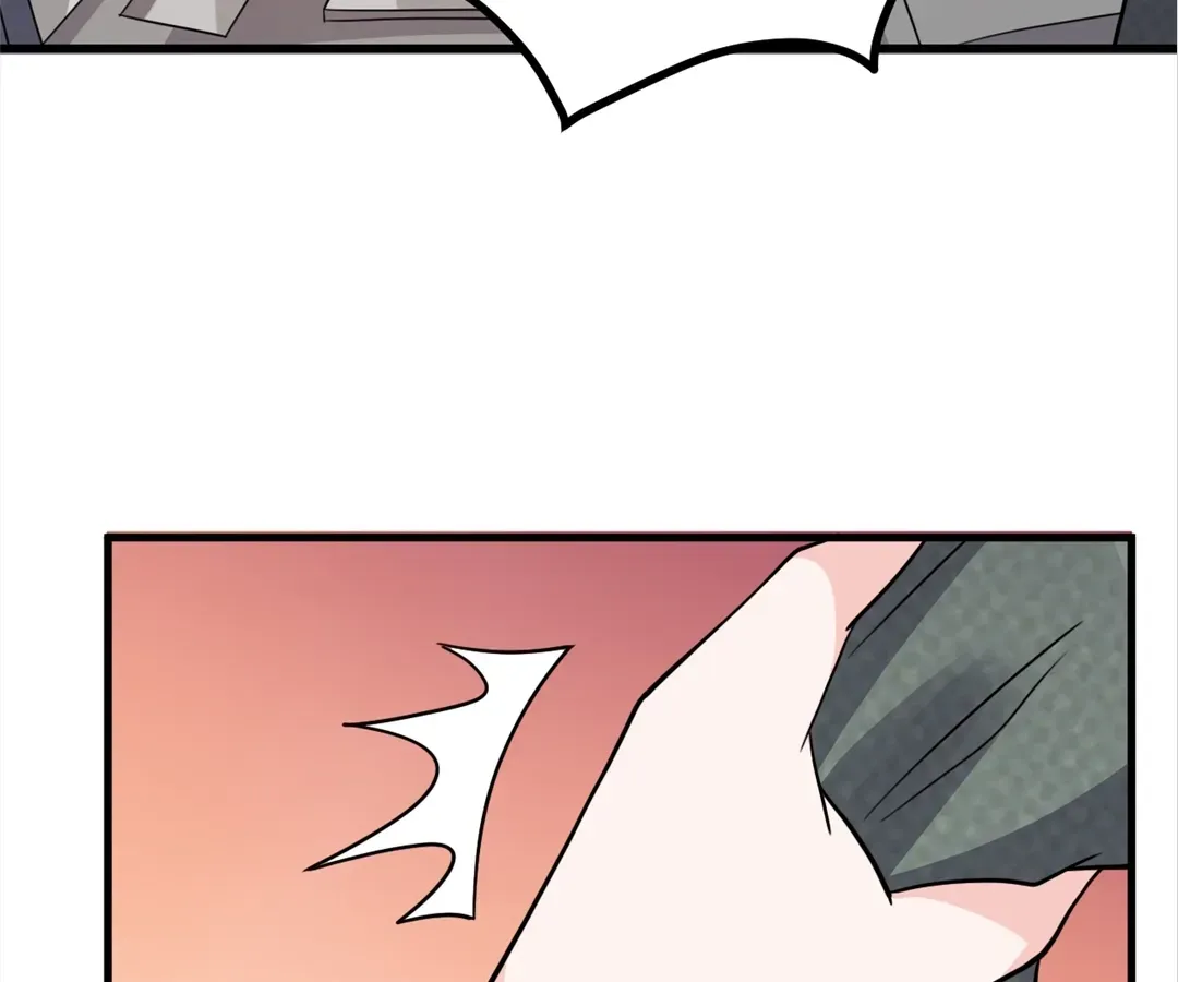 In Love With My Wife From Nowhere Chapter 103 - page 34