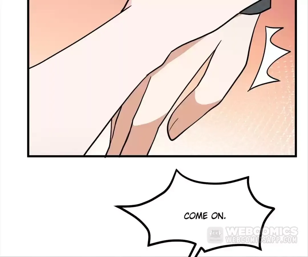 In Love With My Wife From Nowhere Chapter 103 - page 35