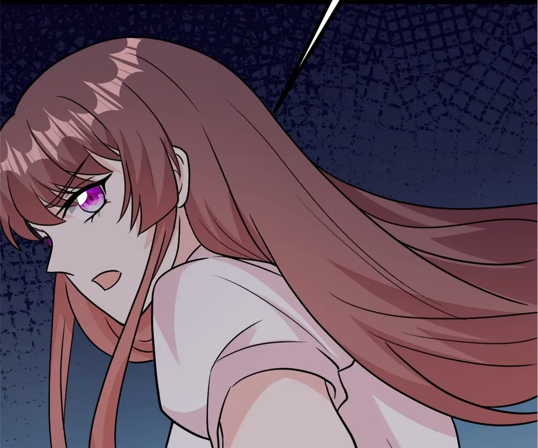 In Love With My Wife From Nowhere Chapter 103 - page 36