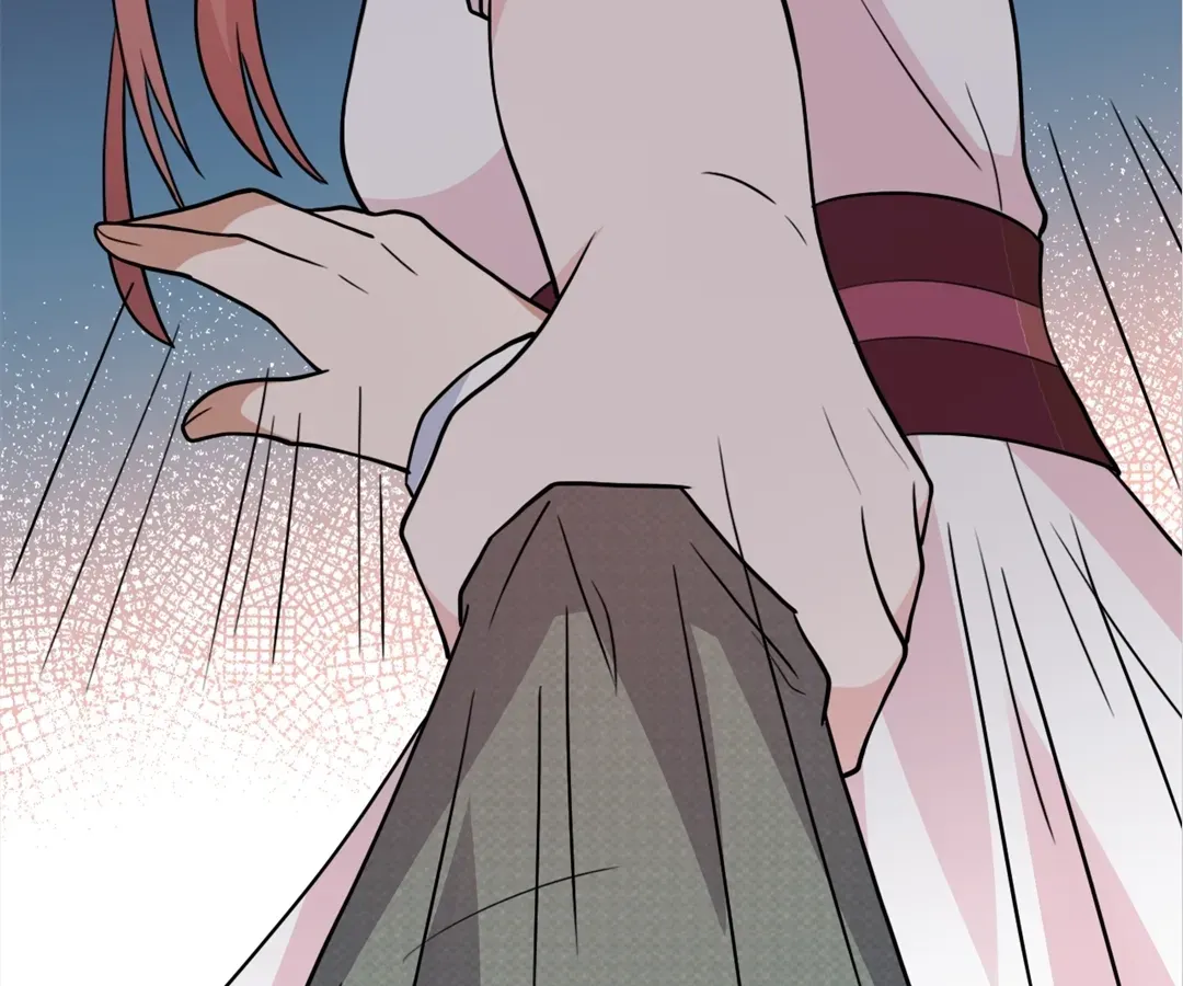 In Love With My Wife From Nowhere Chapter 103 - page 37