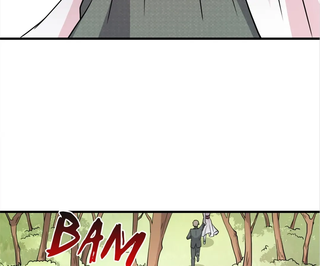 In Love With My Wife From Nowhere Chapter 103 - page 38
