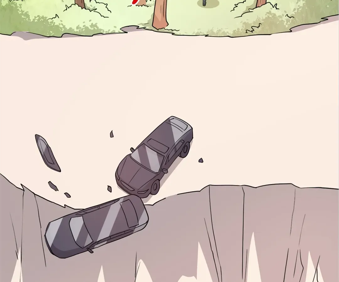 In Love With My Wife From Nowhere Chapter 103 - page 39