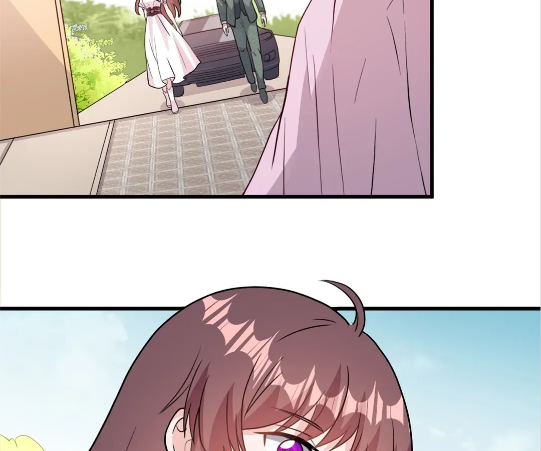 In Love With My Wife From Nowhere Chapter 103 - page 4