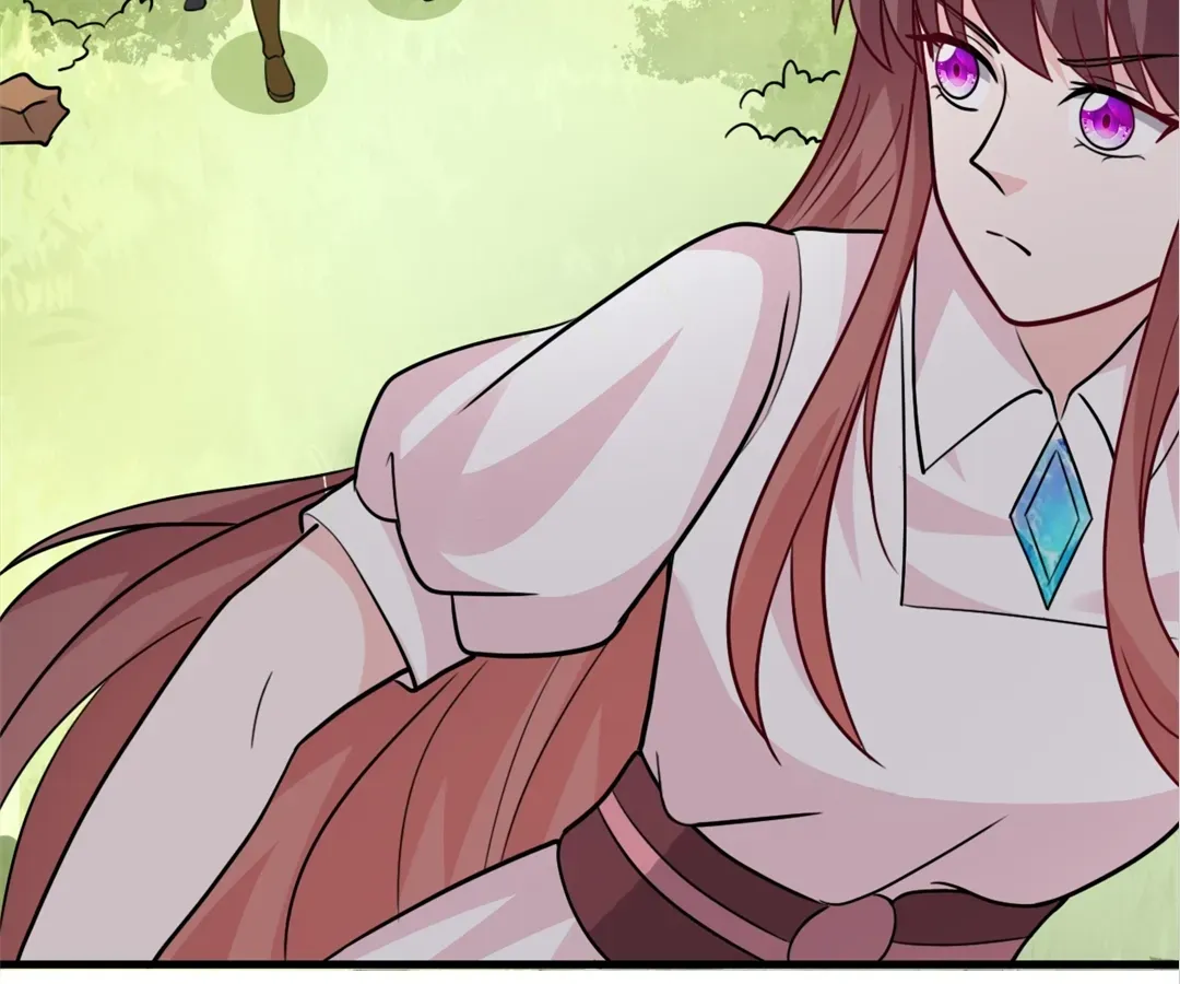 In Love With My Wife From Nowhere Chapter 103 - page 42