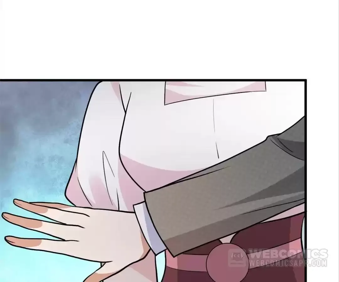 In Love With My Wife From Nowhere Chapter 103 - page 43