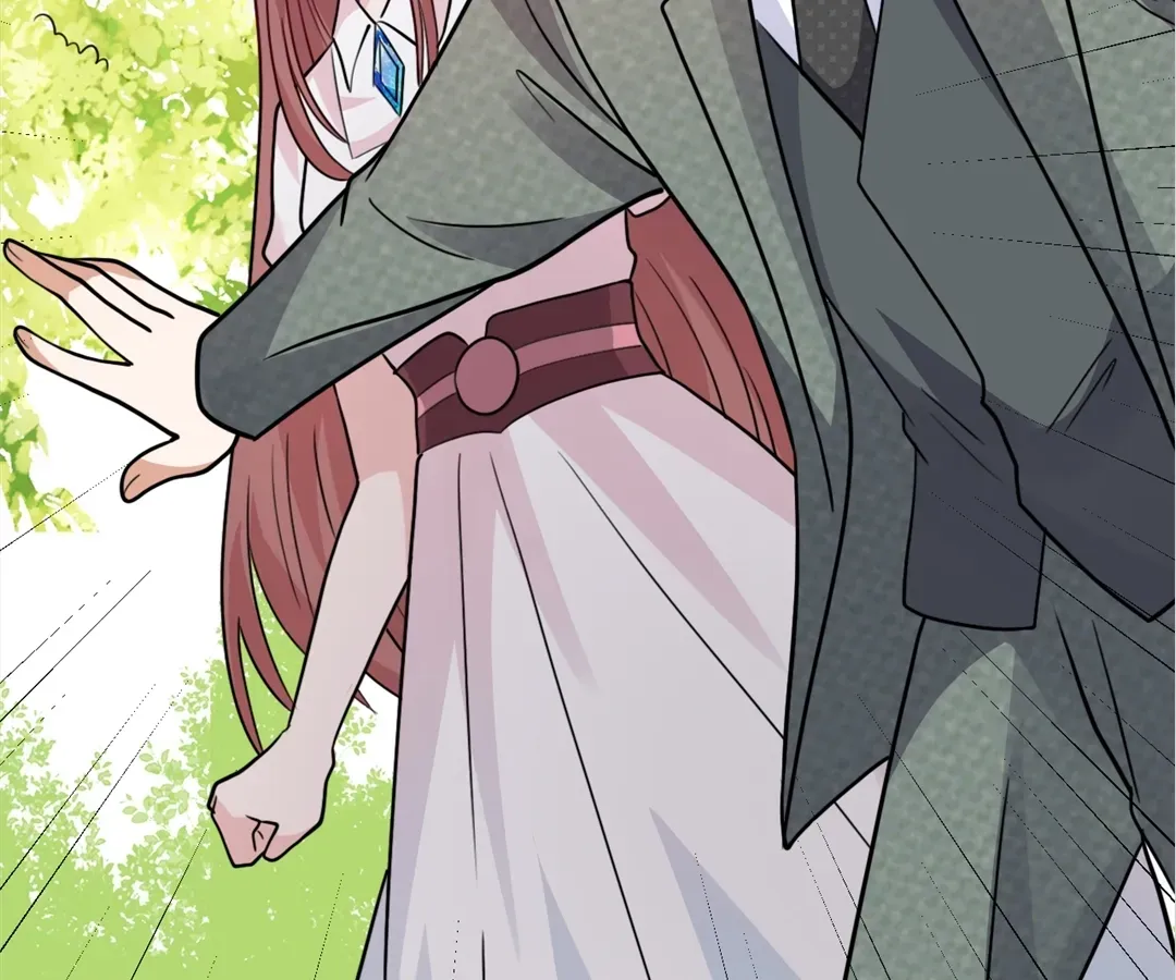 In Love With My Wife From Nowhere Chapter 103 - page 45