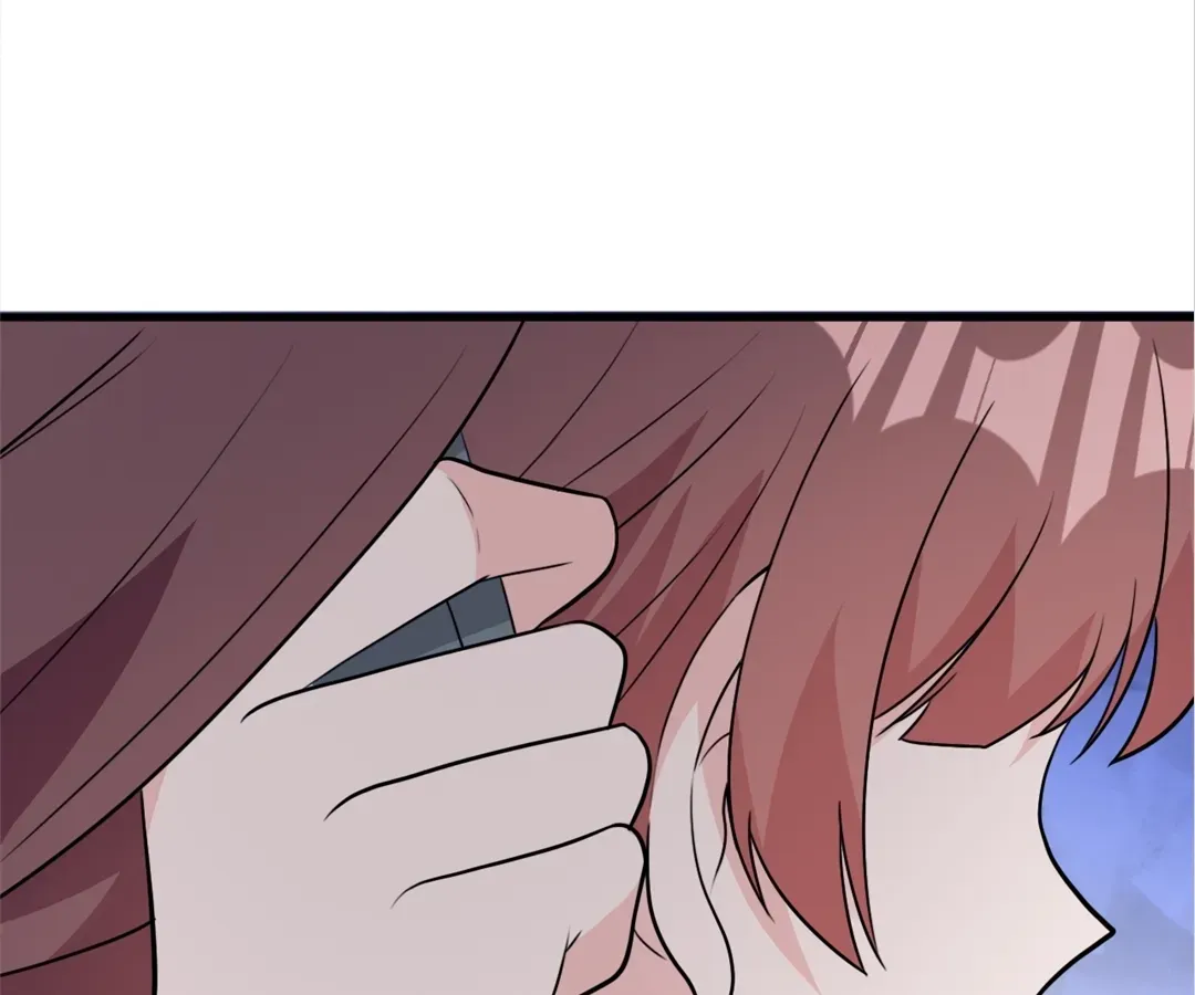 In Love With My Wife From Nowhere Chapter 103 - page 48