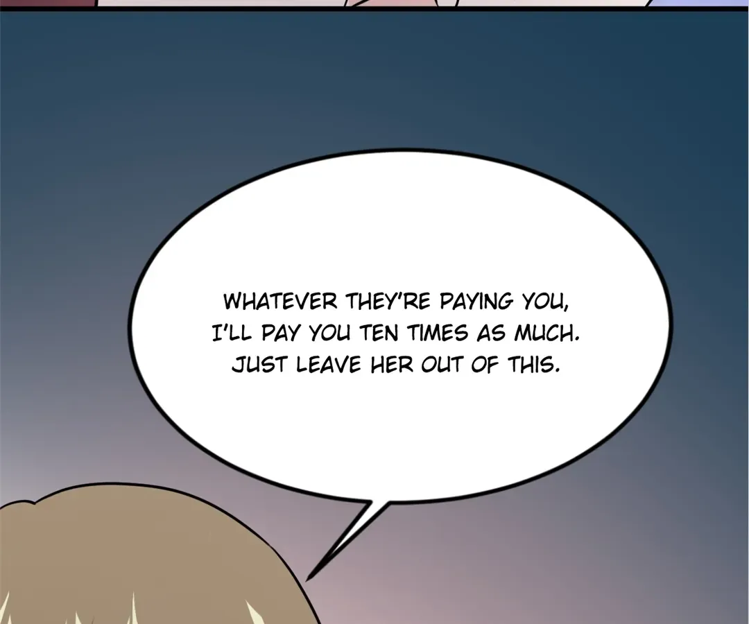 In Love With My Wife From Nowhere Chapter 103 - page 49