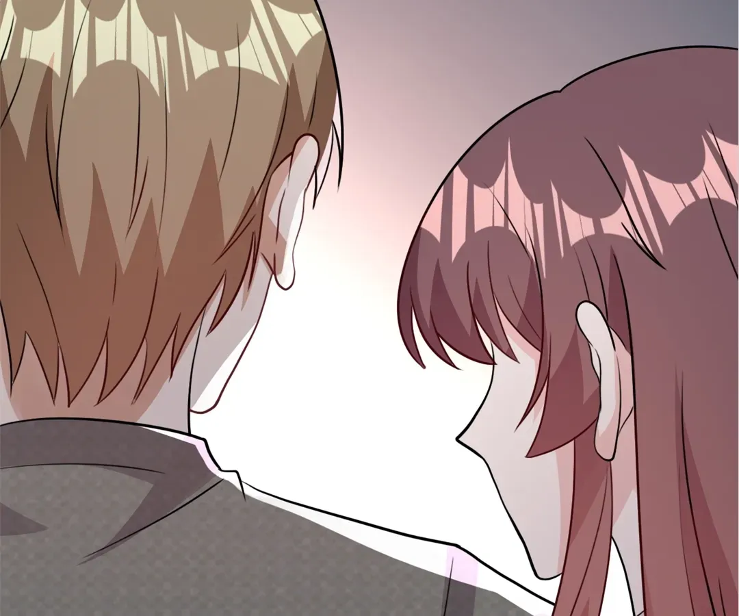 In Love With My Wife From Nowhere Chapter 103 - page 50