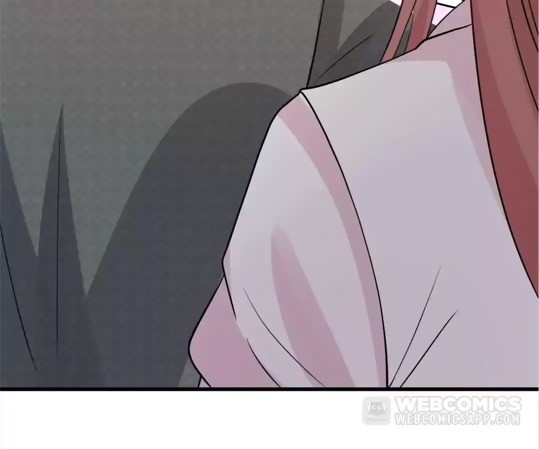 In Love With My Wife From Nowhere Chapter 103 - page 51