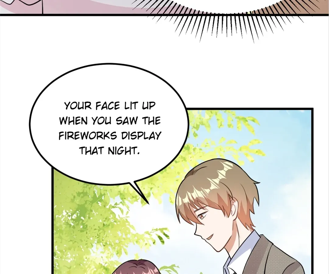 In Love With My Wife From Nowhere Chapter 103 - page 6