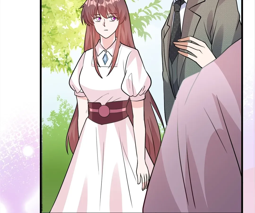 In Love With My Wife From Nowhere Chapter 103 - page 7