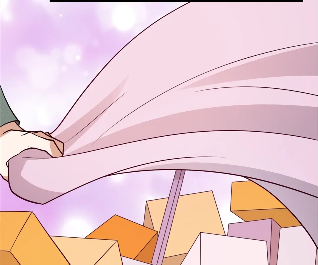 In Love With My Wife From Nowhere Chapter 103 - page 8