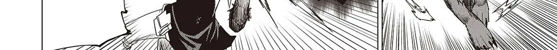 Mamono Kurai Ranking Saikai no Boukensha wa Mamono no Chikara de Saikyou e Chapter 1 - page 29