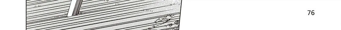 Mamono Kurai Ranking Saikai no Boukensha wa Mamono no Chikara de Saikyou e Chapter 1 - page 37