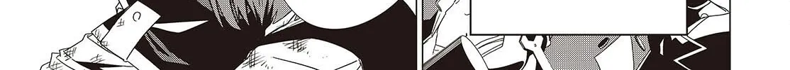 Mamono Kurai Ranking Saikai no Boukensha wa Mamono no Chikara de Saikyou e Chapter 1 - page 45