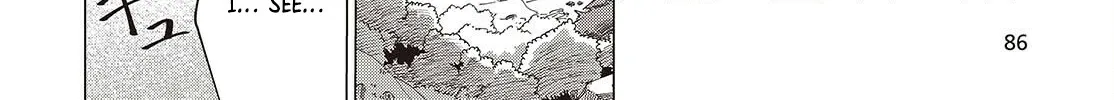 Mamono Kurai Ranking Saikai no Boukensha wa Mamono no Chikara de Saikyou e Chapter 1 - page 55