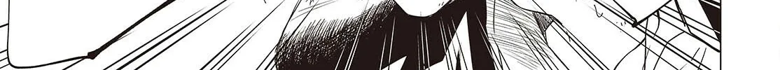 Mamono Kurai Ranking Saikai no Boukensha wa Mamono no Chikara de Saikyou e Chapter 1 - page 61