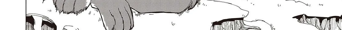 Mamono Kurai Ranking Saikai no Boukensha wa Mamono no Chikara de Saikyou e Chapter 1 - page 67