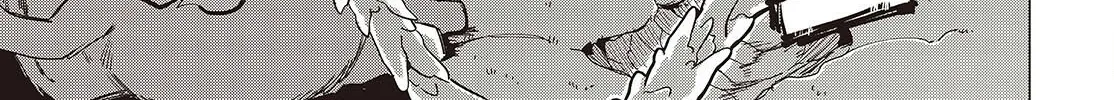 Mamono Kurai Ranking Saikai no Boukensha wa Mamono no Chikara de Saikyou e Chapter 1 - page 69