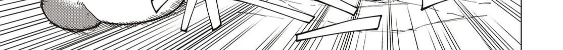 Mamono Kurai Ranking Saikai no Boukensha wa Mamono no Chikara de Saikyou e Chapter 1 - page 81