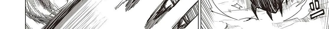 Mamono Kurai Ranking Saikai no Boukensha wa Mamono no Chikara de Saikyou e Chapter 1 - page 83