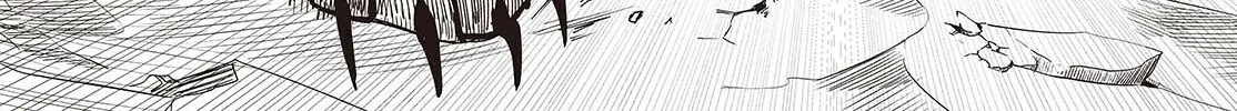 Mamono Kurai Ranking Saikai no Boukensha wa Mamono no Chikara de Saikyou e Chapter 1 - page 87