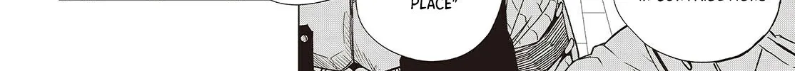 Mamono Kurai Ranking Saikai no Boukensha wa Mamono no Chikara de Saikyou e Chapter 1 - page 9