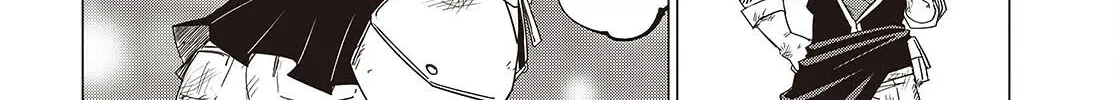 Mamono Kurai Ranking Saikai no Boukensha wa Mamono no Chikara de Saikyou e Chapter 1 - page 95