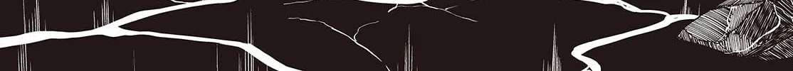 Mamono Kurai Ranking Saikai no Boukensha wa Mamono no Chikara de Saikyou e Chapter 1 - page 97
