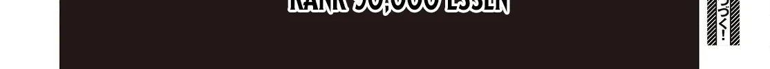 Mamono Kurai Ranking Saikai no Boukensha wa Mamono no Chikara de Saikyou e Chapter 1 - page 99