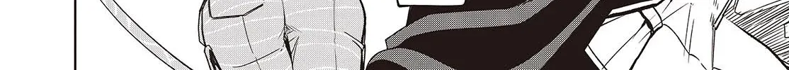 Mamono Kurai Ranking Saikai no Boukensha wa Mamono no Chikara de Saikyou e Chapter 10 - page 11