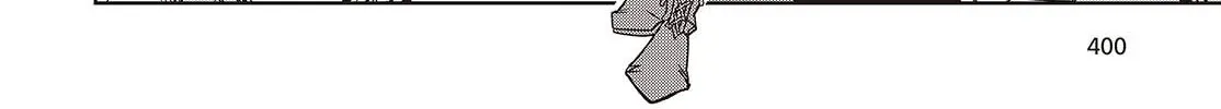 Mamono Kurai Ranking Saikai no Boukensha wa Mamono no Chikara de Saikyou e Chapter 10 - page 21
