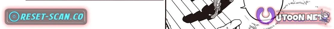Mamono Kurai Ranking Saikai no Boukensha wa Mamono no Chikara de Saikyou e Chapter 10 - page 41