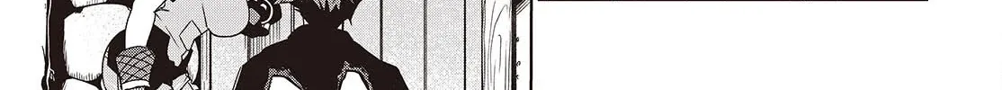 Mamono Kurai Ranking Saikai no Boukensha wa Mamono no Chikara de Saikyou e Chapter 10 - page 43