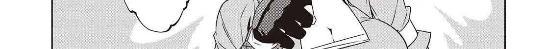 Mamono Kurai Ranking Saikai no Boukensha wa Mamono no Chikara de Saikyou e Chapter 10 - page 47