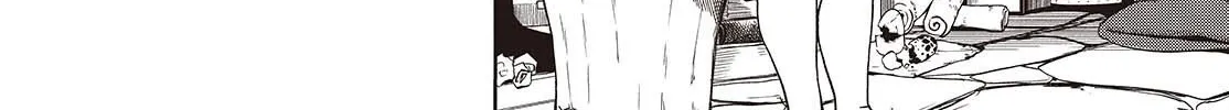 Mamono Kurai Ranking Saikai no Boukensha wa Mamono no Chikara de Saikyou e Chapter 11 - page 5
