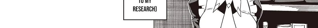 Mamono Kurai Ranking Saikai no Boukensha wa Mamono no Chikara de Saikyou e Chapter 2 - page 25