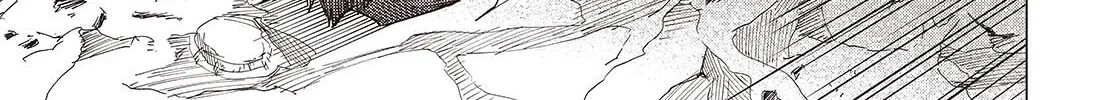Mamono Kurai Ranking Saikai no Boukensha wa Mamono no Chikara de Saikyou e Chapter 2 - page 35
