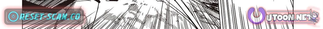 Mamono Kurai Ranking Saikai no Boukensha wa Mamono no Chikara de Saikyou e Chapter 2 - page 41