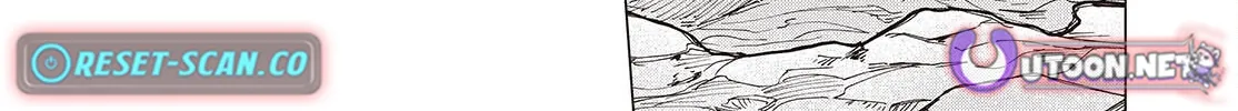 Mamono Kurai Ranking Saikai no Boukensha wa Mamono no Chikara de Saikyou e Chapter 2 - page 53