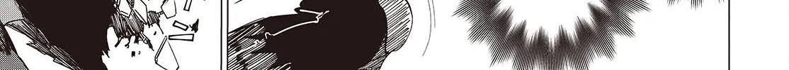 Mamono Kurai Ranking Saikai no Boukensha wa Mamono no Chikara de Saikyou e Chapter 2 - page 55