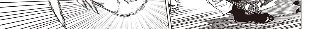 Mamono Kurai Ranking Saikai no Boukensha wa Mamono no Chikara de Saikyou e Chapter 2 - page 63