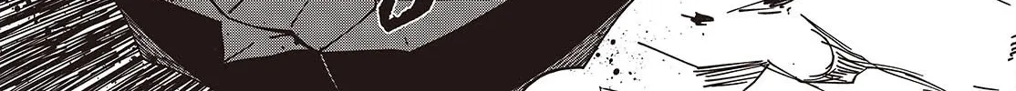Mamono Kurai Ranking Saikai no Boukensha wa Mamono no Chikara de Saikyou e Chapter 2 - page 65