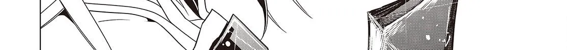Mamono Kurai Ranking Saikai no Boukensha wa Mamono no Chikara de Saikyou e Chapter 2 - page 9