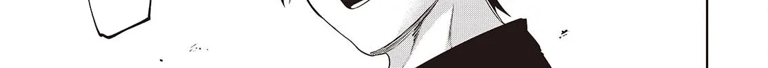 Mamono Kurai Ranking Saikai no Boukensha wa Mamono no Chikara de Saikyou e Chapter 3 - page 30