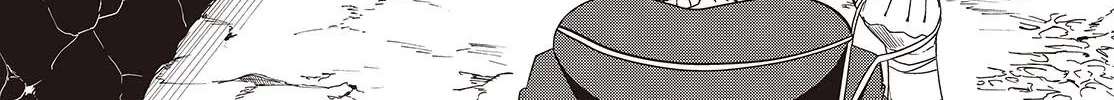 Mamono Kurai Ranking Saikai no Boukensha wa Mamono no Chikara de Saikyou e Chapter 3 - page 32